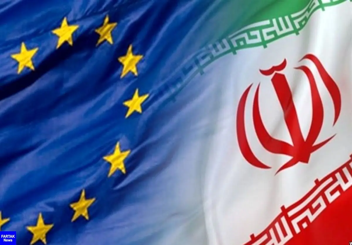 بررسی متن بیانیه instex  با هدف تسهیل مبادلات تجاری اروپا و ایران
