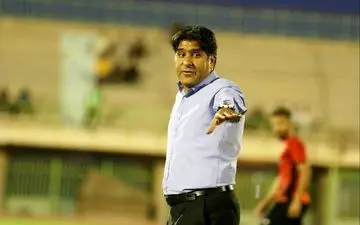  قاسم شهبا و ارزش‌هایی که نباید فراموش شود