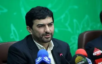 استرداد مالیات بر ارزش افزوده صادرات حداکثر ظرف یک ماه
