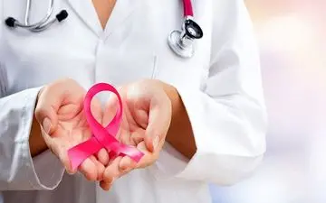 روشی اثربخش در درمان این سرطان