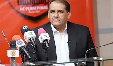 توهین رسول‌پناه به مدیرعامل استقلال و افشای استعفای گل‌محمدی!