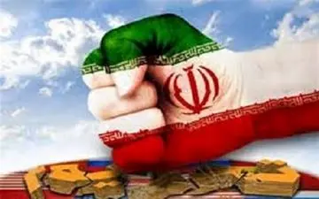  تهدیدی به اسم الگوی اقتصاد قطری برای کشور