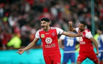 ترابی مشکلی برای ترک پرسپولیس در پایان فصل ندارد
