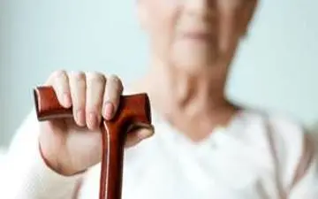 با این راهکارها آلزایمر را به تعویق بیندازید!