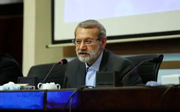 سلاح هسته‌ای نمی‌سازیم و این فتوا قابل تغییر نیست