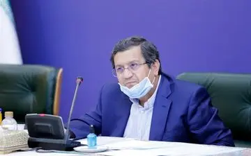 حمایت‌های رئیس کل بانک مرکزی از بورس