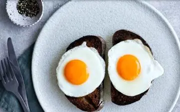 این ماده غذایی قلبتان را تقویت می کند