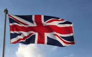 دومین نشست اضطراری مقامات امنیت‌ملی انگلیس در ۲۴ ساعت گذشته