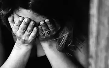  تجاوز به دختر 16 ساله برادرش را پدر کرد! 