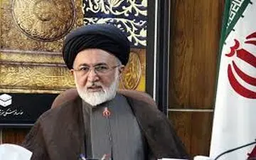  ۸۱ هزار زائر به حج اعزام می‌شوند