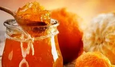 طرز تهیه خوش عطرترین مربا!