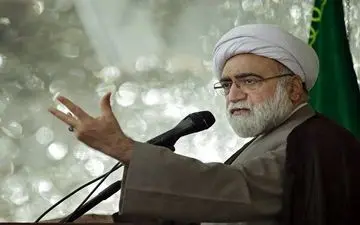 تولیت آستان قدس رضوی: امتداد و استمرار غدیر، مقام ولایت فقیه است