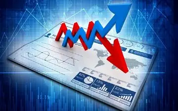 هزینه 5 میلیونی برای هر ایرانی
