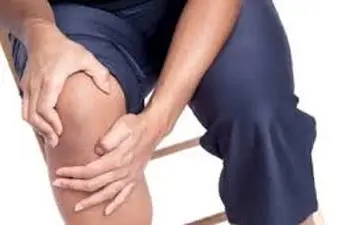 درمان آرتروز با ۷ روش غیردارویی! 