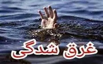 جسد جوان ٢٨ ساله پلدختری در دره شهر کشف شد
