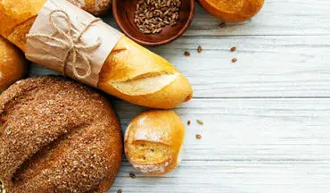 چه اتفاقی در بدنمان می افتد اگر نان نخوریم؟