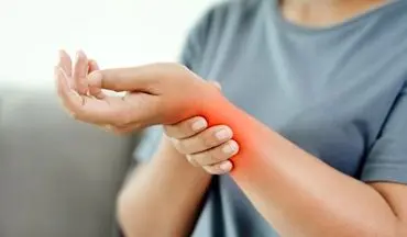 «دردهای پاییزی» سراغ مفاصل می‌آیند! راهنمای کاهش درد در هوای سرد