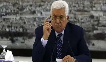 «محمود عباس» مجازات های جدیدی را علیه نوارغزه اعمال کرد