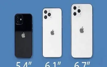 بازگشت یک آیفون قدیمی و فراموش‌شده به بازار
