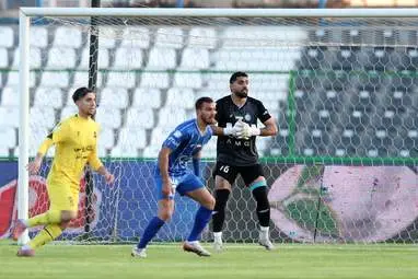 photo_2026-02-05_21-01-06