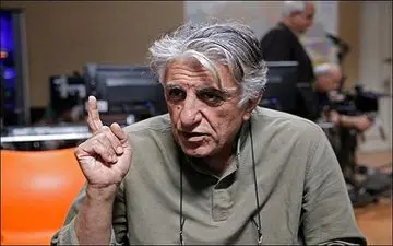 «پازل» در شبکه الکوثر