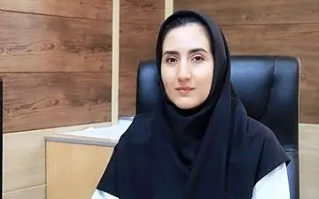 مهم ترین استانداردهای انتخاب عینک آفتابی چیست؟