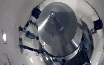  آمریکا بیش از سیستم‌های جدید نگران تسلیحات اتمی غیراستراتژیک روسیه است