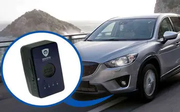 لزوم استفاده از ردیاب خودرو و موتورسیکلت چیست؟