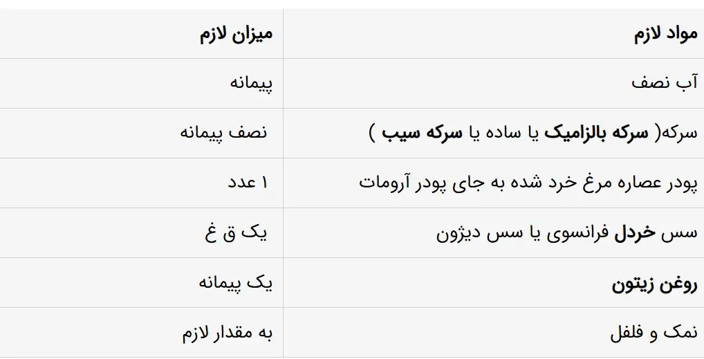 سس فرانسوی