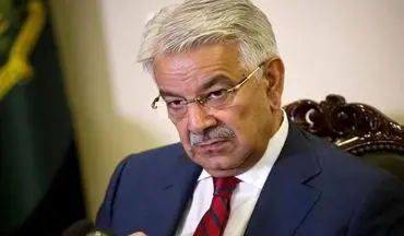  پاکستان: اسلام‌آباد در تلاش برای پرهیز از جنگ تمام‌عیار است 