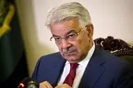 پاکستان: اسلام‌آباد در تلاش برای پرهیز از جنگ تمام‌عیار است 
