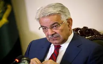  پاکستان: اسلام‌آباد در تلاش برای پرهیز از جنگ تمام‌عیار است 