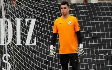 پاسخ منفی ستاره مدنظر پرسپولیس به حضور در این تیم