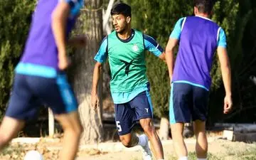 ۲۴ ساعت فشرده برای آبی ها؛ ITC می رسد؟