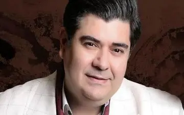 حکم دادگاه شکایت سالار عقیلی از بهمن بابازاده صادر شد