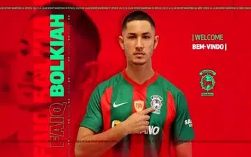 پولدارترین فوتبالیست جهان،هم تیمی علیپور!