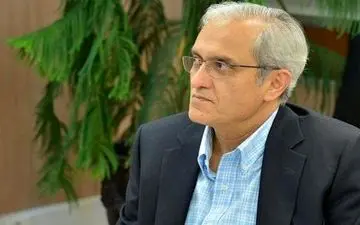 قیمت دارو به شهریور 1400 باز می‌گردد