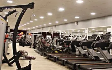 شهریه 300 میلیون تومانی باشگاه بدنسازی حاشیه ساز شد / واکنش یک مقام مسئول 