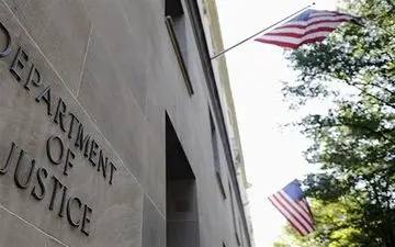  آمریکا بازوهای رسانه‌ای چین را زیر ضرب گرفت