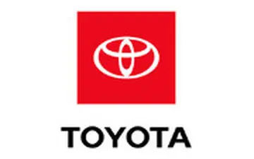 ویروس کرونا پروژه تبلیغاتی تویوتا است!