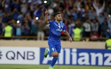 بهترین خبر ممکن برای استقلالی‌ها بعد از شکست تحقیرآمیز