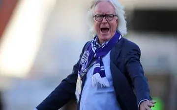 آخرین وضعیت مذاکره استقلال و شفر ؛ شفر کوتاه نمی‌آید