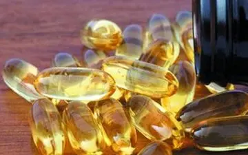 این مواد غذایی ویتامین D دارند