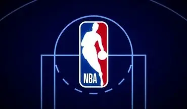 10 حرکت برتر بسکتبال NBA در شب گذشته + فیلم