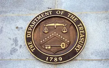 موافقت آمریکا بطور مشروط با تعامل مالی با طالبان