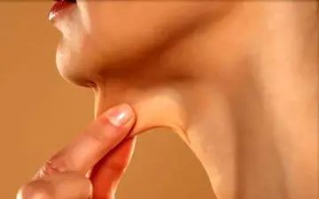 چند راهکار برای جلوگیری از افتادگی پوست حین لاغر کردن

