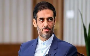 هرآنچه باید از "سعید محمد" نامزد احتمالی انتخابات ریاست جمهوری چهاردهم بدانید!