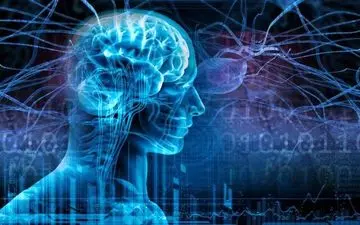 
امکان درمان صرع وجود دارد؟