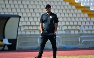 اختصاصی/مس اکبر محمدی ضعیف پر از اخراجی و ضد بومی گرایی! 