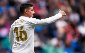 خامس رودریگز هم بازی شجاع خلیل‌زاده شد